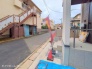 現地外観写真