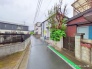 現地外観写真