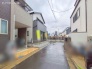 現地外観写真