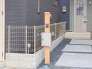 現地外観写真