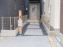 現地外観写真