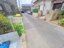 現地外観写真