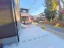 現地外観写真