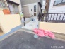 現地外観写真