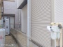 現地外観写真