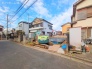 現地外観写真