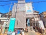 現地外観写真