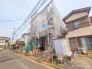 現地外観写真