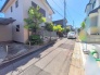 現地外観写真