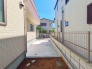 現地外観写真