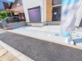 現地外観写真