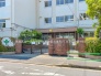 中学校