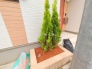 現地外観写真