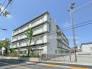 中学校