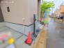 現地外観写真