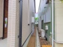 現地外観写真