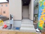 現地外観写真