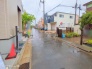 現地外観写真
