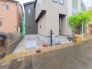 現地外観写真
