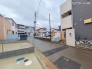 現地外観写真