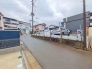 現地外観写真
