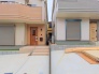 現地外観写真
