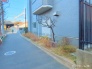 現地外観写真