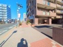 現地外観写真