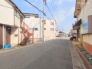 現地外観写真