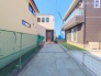 現地外観写真