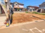 現地土地写真