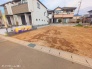 現地土地写真