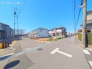 現地土地写真