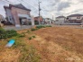 現地土地写真