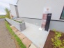 現地外観写真