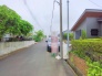 現地外観写真