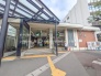 駅