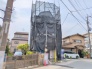 現地外観写真
