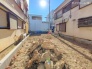 現地外観写真