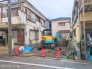 現地外観写真