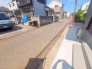 現地外観写真