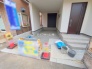 現地外観写真