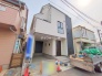 現地外観写真