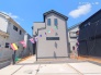 現地外観写真