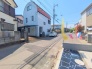 現地外観写真