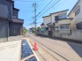 現地外観写真