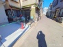 現地外観写真