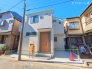 現地外観写真