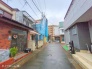 現地外観写真