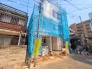 現地外観写真